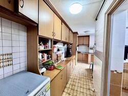 Blk 259 The Clover @ Kebun Baru (Ang Mo Kio), HDB 5 Rooms #596373091